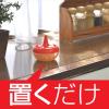 「コバエ取り 対策 駆除剤 コバエがホイホイ 1個 こばえ 捕獲器 置き型 キッチン 台所 ゴミ箱 生ごみ アース製薬」の商品サムネイル画像6枚目