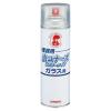「業務用 虫コナーズ 虫よけ スプレー 450mL 窓ガラス 外壁 常夜灯 クモの巣 カメムシ 1本 KINCHO キンチョー」の商品サムネイル画像1枚目