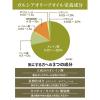 「オリーブオイル750ml ガルシア エキストラバージンオリーブオイル  ペット 1本 大容量 スペイン産（イチオシ）」の商品サムネイル画像6枚目