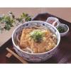 「ヒガシマル醤油 うどんスープ ＃15106890」の商品サムネイル画像3枚目
