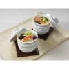 「ヒガシマル醤油 うどんスープ ＃15106890」の商品サムネイル画像4枚目