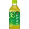 「サントリー 伊右衛門 350ml 1箱（24本入）」の商品サムネイル画像2枚目