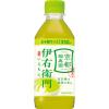 「サントリー 伊右衛門 350ml 1セット（6本）」の商品サムネイル画像2枚目