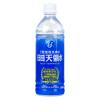 「日田天領水 500ml 1セット（6本）」の商品サムネイル画像2枚目