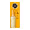 「アクアレーベル ローヤルリッチエッセンス 美容液 30mL 資生堂」の商品サムネイル画像7枚目