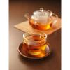 機能性表示食品 国産焙煎ごぼう茶 1セット（20袋×2袋） あじかん 健康茶 お茶