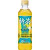「【トクホ・特保】サントリー 伊右衛門 特茶 ジャスミン 500ml 1セット（6本）」の商品サムネイル画像2枚目
