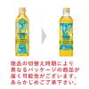 「【トクホ・特保】サントリー 伊右衛門 特茶 ジャスミン 500ml 1セット（6本）」の商品サムネイル画像3枚目