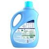 「ウルトラダウニー（Downy） 柔軟剤 クリーンブリーズ 本体 2.63L 1セット（1個×4） P＆G」の商品サムネイル画像2枚目
