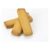 「【非常食】 グリーンケミー The Next Dekade 7年保存クッキー パンプキン味 1食」の商品サムネイル画像2枚目