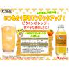 「C1000　ビタミンオレンジ 1パック（6本） ハウスウェルネスフーズ 栄養ドリンク」の商品サムネイル画像9枚目