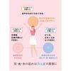 「ルビーナめぐり 120錠　当帰芍薬散（とうきしゃくやくさん）　冷え　むくみ　月経痛　冷え症　月経不順異常　更年期障害　めまい・肩こり【第2類医薬品】」の商品サムネイル画像6枚目