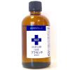 「旭研究所 非加熱プラセンタ（保湿成分） 100mL」の商品サムネイル画像1枚目
