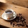 「【インスタントコーヒー】味の素AGF マキシム スティック 1セット（200本：100本入×2箱）」の商品サムネイル画像7枚目