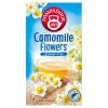 「（ノンカフェイン）ポンパドール カモミールフラワー 1セット(60バッグ：20バッグ入×3箱)（ティーバッグ）」の商品サムネイル画像2枚目