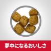 「ドッグフード サイエンスダイエット 犬 シニアライト 7歳以上 肥満傾向の高齢犬 小粒 チキン 3.3kg ヒルズ ドライ」の商品サムネイル画像5枚目