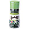 「大森屋 青のり瓶 8g 1個」の商品サムネイル画像1枚目