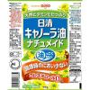 「日清キャノーラ油ナチュメイド 900g 日清オイリオ 1本」の商品サムネイル画像7枚目