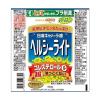 「日清キャノーラ油ヘルシーライト 800g 日清オイリオ 1本」の商品サムネイル画像2枚目