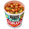 「日清食品 カップヌードル チリトマトヌードル ビッグ カップ麺大盛 カップラーメン  3個」の商品サムネイル画像3枚目