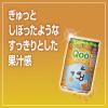 「コカ・コーラ QOO　オレンジ　160g　1箱（30缶入）」の商品サムネイル画像5枚目