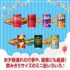 「コカ・コーラ QOO　オレンジ　160g　1箱（30缶入）」の商品サムネイル画像7枚目