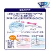 「ウェーブ ハンディワイパー 本体+取り替えシート1枚 ブルー + 取り替えシート ブルー 1パック（8枚入） ユニ・チャーム」の商品サムネイル画像7枚目