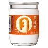 「月桂冠 つきカップミニ 100ml 1箱（30本）　日本酒」の商品サムネイル画像2枚目