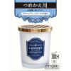 「ラボン LAVONS 部屋用フレグランス ラグジュアリーリラックス 詰め替え」の商品サムネイル画像1枚目