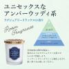「ラボン LAVONS 部屋用フレグランス ラグジュアリーリラックス 詰め替え」の商品サムネイル画像5枚目