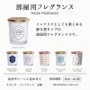 「ラボン LAVONS 部屋用フレグランス シャイニームーン 詰め替え」の商品サムネイル画像3枚目
