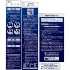 「【WEB限定】リアップX5 60ml 大正製薬 ミノキシジル 発毛【第1類医薬品】」の商品サムネイル画像3枚目