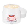 「Dr. Ci：Labo（ドクターシーラボ） エストリフト　コラーゲンゲル 90g」の商品サムネイル画像3枚目