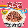 「丸美屋 たらこふりかけ 大袋 52g 1個」の商品サムネイル画像3枚目
