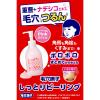 「毛穴撫子 しっとりピーリング 200mL 石澤研究所」の商品サムネイル画像3枚目
