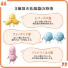 「新ビオフェルミンS錠 540錠 大正製薬 乳酸菌 整腸」の商品サムネイル画像5枚目