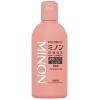 「ミノン 全身シャンプー しっとりタイプ 120ml 第一三共ヘルスケア【液体タイプ】」の商品サムネイル画像2枚目