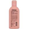 「ミノン 全身シャンプー しっとりタイプ 120ml 第一三共ヘルスケア【液体タイプ】」の商品サムネイル画像3枚目