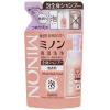 「【セール】ミノン 全身シャンプー 詰替用 400ML 第一三共ヘルスケア【泡タイプ】」の商品サムネイル画像2枚目