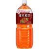 「【トクホ・特保】ヤクルト 蕃爽麗茶 2L 1箱（6本入）」の商品サムネイル画像1枚目