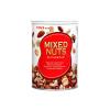 「東洋ナッツ食品 TON’S スナッキ- ミックス缶 1缶」の商品サムネイル画像1枚目