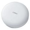 「ORBIS（オルビス） プレストパウダー 専用ケース」の商品サムネイル画像1枚目