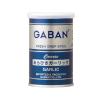 「GABAN ギャバン あらびきガーリック 1缶 ハウス食品」の商品サムネイル画像1枚目