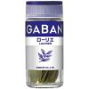 「GABAN ギャバン ローリエ ホール 1個 ハウス食品」の商品サムネイル画像1枚目