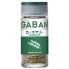 「GABAN ギャバン ローズマリー ホール 1個 ハウス食品」の商品サムネイル画像1枚目