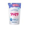 「アトピタ 保湿頭皮シャンプー 詰め替え 300ml 1個 丹平製薬」の商品サムネイル画像1枚目