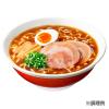 「日清食品 日清のラーメン屋さん 旭川しょうゆ味 5食パック インスタントラーメン 袋麺 1個（5食入）」の商品サムネイル画像2枚目