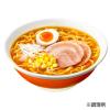 「日清食品 日清のラーメン屋さん 札幌みそ味 5食パック インスタントラーメン 袋麺 1個（5食入）」の商品サムネイル画像2枚目