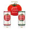 「富永貿易 神戸居留地 完熟トマトジュース 100% 無塩 185g 1箱（30缶入）」の商品サムネイル画像5枚目