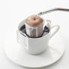 「【ドリップコーヒー】MJB アーミーグリーン ドリップコーヒー 1袋（25杯入）」の商品サムネイル画像4枚目